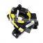 100007185 ZHIPEI Car Steering Wheel Combination Switch Cable Assy 4M5T14A664AB For Ford C-Max