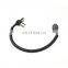 100017397 33220-77E00 Crankshaft Crank Position Sensor for Suzuki Grand Vitara Chevrolet