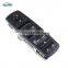 4602534AG Master Power Window Switch для Dodge Journey, Nitro, Grand Caravan, для Chrysler Town & Country, для Ram, Jeep Liberty
