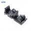 3BD959857 3BD959857D Chrome Master Window Controller Switch For VW Jetta 4 Golf 4 GTI MK4 Bora Passat 1998-2005