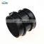 100009734 Mass Air Flow Sensor Meter MAF For Cadillac 5WK96501