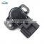 NEW Throttle Position Sensor TPS For Kia Sorento Sedona 2002-2006 35102-39000 3510239000