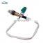 100002109 YAOPEI High Quality Oxygen Sensor OEM 3M51-9F472-DCG For Ford 1.6L
