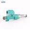 100009936 NEW fuel injectors 23250-38050 for Toyota Lexus