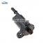 1997279 1997252 1997312 Vapor Canister Purge Valve For GMC Buick Chevrolet Cadillac Hummer 1999-2004