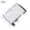100007763 Interior Heater Blower Resistor A2218706758 for Mercedes Benz S-CLASS W221 C216