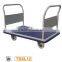 Popular Platform Hand Truck--TP21/TSXL12/TI32/TI22