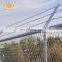 Diamond fence prices in zimbabwe