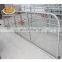 Wholesale Hot Sale Cattle / Livestock Panels Farm Fence 5 Bar Gate