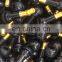 High Pressure Brass Rubber Snap-in Tire Valve Stems Tr413