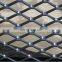 Hot dip galvanized wire mesh/ expanded metal mesh/security screen mesh and low price