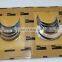 Connecting Rod Crankshaft Bearing Set For Great Wall hover 3802010 Crankshaft W