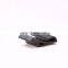 JZ  Hot selling clip plastic fastener car body clip