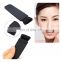 New Professional Flat Soft Brush Contour Blusher Blush Foundation Makeup Cosmetics Tool Makeup Kabuki brushes Set Hot Selling