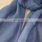 Designer Oversized Kashmir Wool Scarf