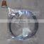 6209-31-2400 PC200-6 6D95 Engine piston ring for engine cylinder rebuild kit