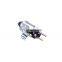 Excavator parts starter relay  starter switch Electric parts MC841020-1