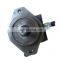 Rexroth A10FM37/52W-VWC10N007 hydraulic piston pump motor A10FM18 A10FM23 A10FM28 A10FM45 A10FM58 A10FM63