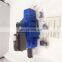 Rexroth  4WRL valve 0811404207  4WRL16V200M-3X/G24Z4/M Rexroth  Proportional solenoid valve