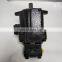 Nachi PVD-0B PVD-1B series hydraulic Piston Pump PVD-0B-12P-5AG-4461A