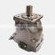 Parker hydraulic axial piston pump PV040R1K1T1NMR1