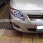 Head Lamp Headlights 2008 2009 2010 For Toyota Corolla Altis