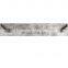 Front Bumper Lower 86565-C1300 86590-C1300 Fog Lamp Cover 86527-C1300 86528-C1300 Bumper Grille 86561-1C1300 For Hyundai Sonata