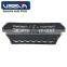 USEKA OEM 86351-H6000  Original Quality Auto parts Front grille for Hyundai Accent