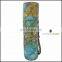 Batik printed private label option washable yoga mat carry bag exporter