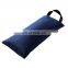Indian Manufacturer Yoga Sand Bag at Best Price