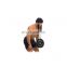 Headband Exercise Neck Training Belt Steel Head Strap Resistance Bands Bearing Cap The Latest Fitness Weightlifting Power Cap