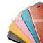 MOFi Case Housing for ZTE Blade A2, Mobile Phone Flip PU Leather Back Cover for ZTE A2