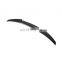 Carbon Fibre A5 Ducktail Spoiler for Audi S5 A5 B9 Sportback SLINE 4-Door 17-20 M4 Style