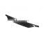 Carbon Fiber A5 RS5 Rear Wing Spoiler for Audi RS5 B8.5 Coupe 2-Door 2011-2016