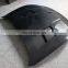 Carbon Fiber Front Bonnet Engine Hoods Cover for Maserati GT Coupe 2006-2014