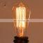 Retro Edison Bulbs E27 220V Vintage Bulbs 25W 40W 60W ST64 Bulb Edison