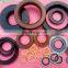 High Quality Skeleton Oil Seal NBR Rubber Skeleton Oil Seal 18*30*10