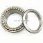 234420.M.SP 234420M.SP Double Direction Thrust Bearing 100x150x60 mm Angular Contact Ball Bearing 234420-M-SP
