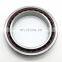 VEB 45 /NS 7CE1 High Precision Bearing Angular Contact Ceramic Ball Bearing 71909 CE/HCP4A