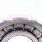 Full Complement Cylindrical Roller Bearing SL18 2918 SL182918