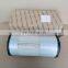 Hot Sale Spare Parts P629560 Air Element Filter Replaces RS4680 AF27867 Air Cleaner Element 135326206