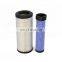 High Performance 2991546 85400679 1930588 Factory Supply Tractor Air Filter P772579 P775300 Air Filter AF25526 AF25484