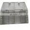 Universal Cleaning Basket parts cleaning basket Universal Ultrasonic Cleaning Basket