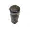 Replace CompAir air compressor oil filter zs1088918