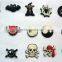 Various PVC Shoe Charms