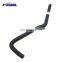 Good Quality Water ByPass Hose for CAMRY 1AZFE 2AZFE ACV40 ACV41 16264-0H080