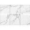 large format big size tile carrara marble porcelain tile mural wall