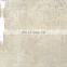polished classic coffee brown marble tiles 600x600 800x800mm pocelain tiles