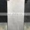 Italiain design 600x 1200mm Glazed porcelain Rustic Tile anti-slip from FOSHAN