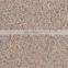 non-slip porcelanato tile rustic matt flooring from Foshan factory